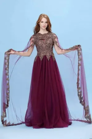 https://radhedesigner.com/images/thumbs/002/0028343_modern-dubai-moroccan-traditional-kaftan-bridal-arabian_450.webp