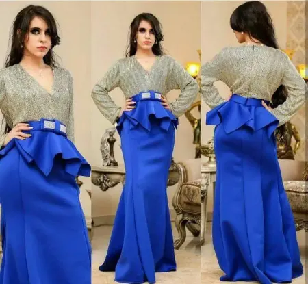 https://radhedesigner.com/images/thumbs/002/0028361_modern-fashion-full-sleeve-maxi-ladies-kaftan-dress-ab_450.webp