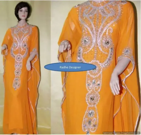 https://radhedesigner.com/images/thumbs/002/0028364_modern-georgette-kaftan-jalabiya-jilbab-party-wear-wome_450.webp