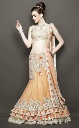 https://radhedesigner.com/images/thumbs/002/0028371_modern-party-wear-farasha-with-simple-unique-embroidery_450.webp