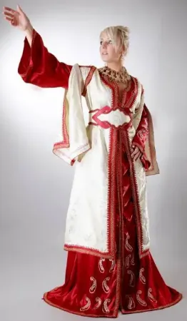 https://radhedesigner.com/images/thumbs/002/0028378_modern-sequins-dubai-caftan-light-dress-daily-wear-for_450.webp