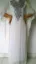Picture of Multi Color Georgette Kaftan Dress for Women - Look 14208