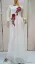 Picture of modest maxi gown beautiful dubai kaftan abaya jalabiya 