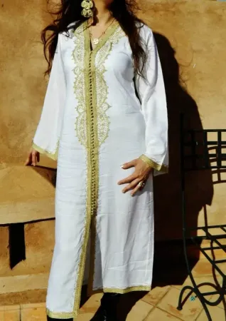 https://radhedesigner.com/images/thumbs/002/0028441_modest-maxi-gown-fancy-lovely-arabian-georgette-jalabiy_450.webp