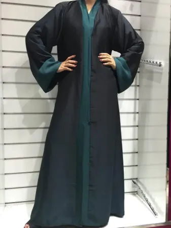 https://radhedesigner.com/images/thumbs/002/0028463_modest-maxi-gown-georgette-fancy-moroccan-jilbab-jalabi_450.webp