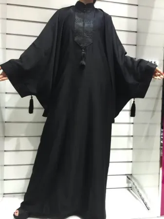 https://radhedesigner.com/images/thumbs/002/0028470_modest-maxi-gown-georgette-kaftan-jalabiya-jilbab-thobe_450.webp