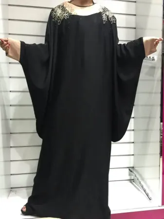 https://radhedesigner.com/images/thumbs/002/0028471_modest-maxi-gown-georgette-kaftan-jilbab-jalabiya-fancy_450.webp