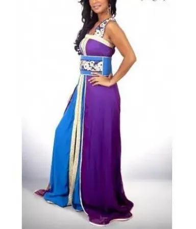 https://radhedesigner.com/images/thumbs/002/0028477_modest-maxi-gown-georgette-royal-blue-fancy-caftan-dres_450.webp