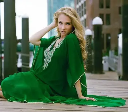 https://radhedesigner.com/images/thumbs/002/0028483_modest-maxi-gown-ladies-maxi-dress-jilbab-abaya-takchit_450.webp