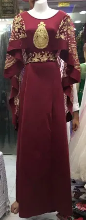 https://radhedesigner.com/images/thumbs/002/0028505_modest-maxi-gown-modern-farasha-abaya-jalabiya-jilbab-a_450.webp