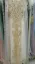 Picture of modest maxi gown modern farasha bridal takshita wedding