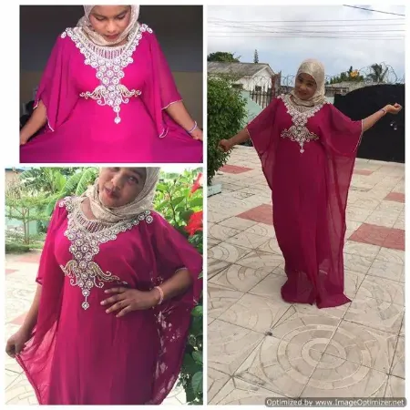 https://radhedesigner.com/images/thumbs/002/0028514_modest-maxi-gown-moroccan-cream-georgette-kaftan-gold-e_450.webp