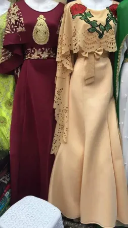 https://radhedesigner.com/images/thumbs/002/0028533_modest-maxi-gown-moroccan-fancy-dubai-kaftan-abaya-jala_450.webp