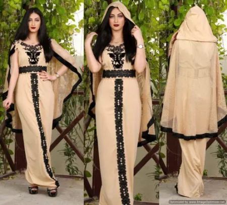 https://radhedesigner.com/images/thumbs/002/0028535_modest-maxi-gown-moroccan-fancy-niqah-dress-party-wear_450.webp