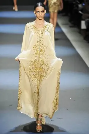 https://radhedesigner.com/images/thumbs/002/0028555_modest-maxi-gown-red-georgette-caftan-jalabiya-jilbab-m_450.webp