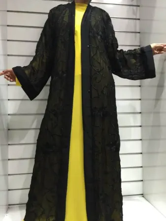 https://radhedesigner.com/images/thumbs/002/0028563_modest-maxi-gown-takshita-fancy-jilbab-jalabiya-arabian_450.webp