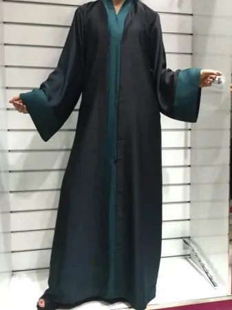 https://radhedesigner.com/images/thumbs/002/0028564_modest-maxi-gown-takshita-jalabiya-jilbab-wedding-gown_450.webp