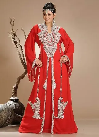 https://radhedesigner.com/images/thumbs/002/0028573_moroccan-caftan-wedding-takshita-bridal-maxi-dress-aba_450.webp