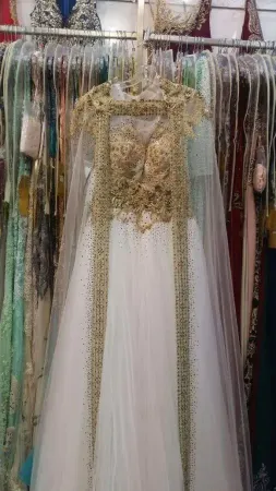 https://radhedesigner.com/images/thumbs/002/0028580_moroccan-dubai-kaftan-wedding-gown-party-wear-abaya-jal_450.webp