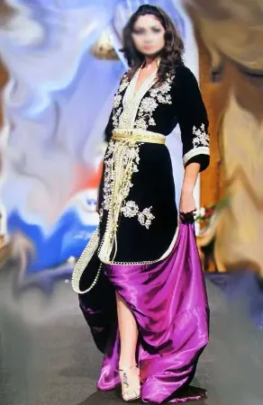 https://radhedesigner.com/images/thumbs/002/0028583_moroccan-fancy-elegant-modern-kaftan-arabian-wef967-f_450.webp