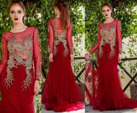 https://radhedesigner.com/images/thumbs/002/0028585_moroccan-kaftan-dress-abaya-jilbab-arabian-clotf1043-_450.webp