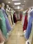 Picture of most admirable khaleeji thobe perfect for wedding and p