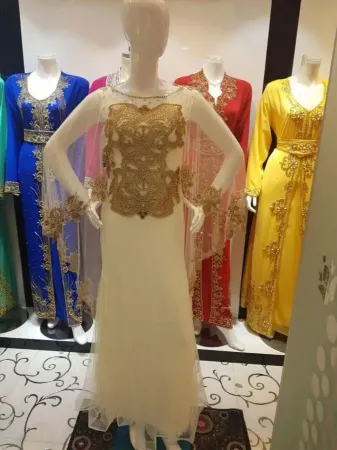 https://radhedesigner.com/images/thumbs/002/0028613_oriental-robe-bridal-kaftan-for-women-party-wear-dress_450.webp