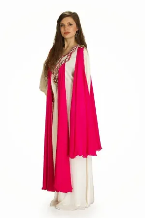 https://radhedesigner.com/images/thumbs/002/0028616_oriental-robe-womens-overcoat-long-sleeve-jacket-with_450.webp