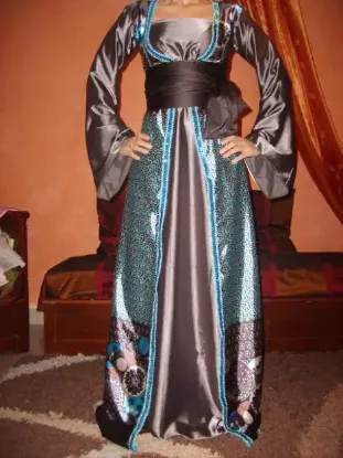 Picture of party wear 70s,youtube downloader,abaya,jilbab,kaftan d