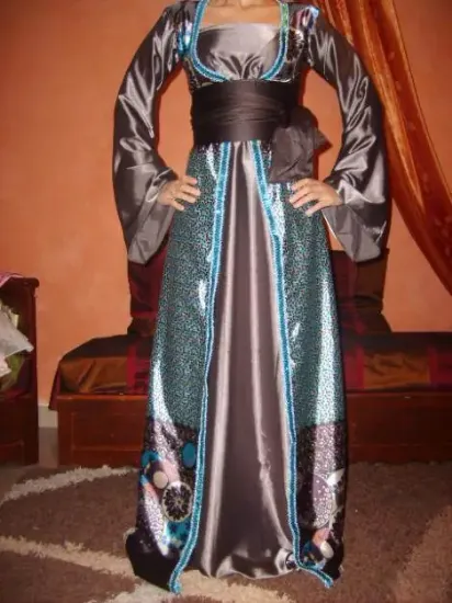 Picture of party wear 70s,youtube downloader,abaya,jilbab,kaftan d