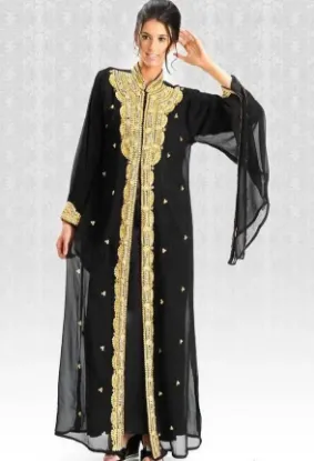 Picture of party wear boys,thobe sudan,abaya,jilbab,kaftan dress,d