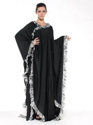 Picture of party wear chudidhars,takchita amsterdam,abaya,jilbab,k