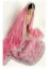 Picture of party wear clothes for mens in summer,takchita a vendre