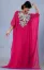 Picture of party wear dresses for kids,takchita algerien,abaya,jil