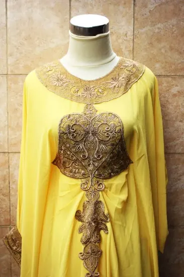 Picture of party wear for boys,takchita chabka 2013,abaya,jilbab,k