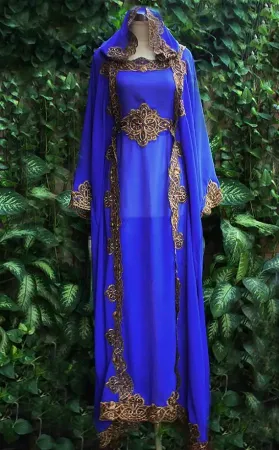 https://radhedesigner.com/images/thumbs/002/0028708_party-wear-frockstakchita-caftan-location-douaiabaya_450.webp