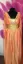 Picture of party wear jackets for womens,takchita gris,abaya,jilba