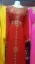 Picture of party wear maghribi dubai caftan dress for women ,abaya