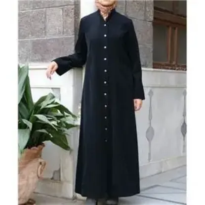 Picture of party wear men,takchita jawhara,abaya,jilbab,kaftan dre