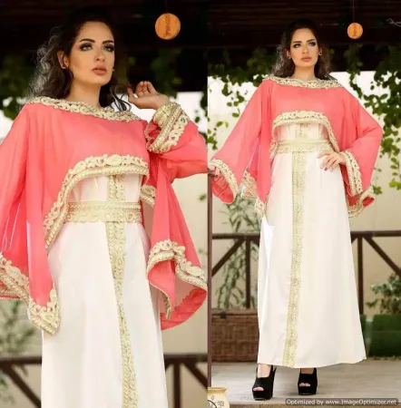 https://radhedesigner.com/images/thumbs/002/0028798_royal-dubai-elegant-fantasy-short-sleeve-party-wear-han_450.webp