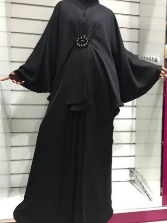 https://radhedesigner.com/images/thumbs/002/0028800_royal-dubai-kaftan-arabian-jalaniya-maxi-thobe-f1287-_450.webp