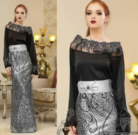 https://radhedesigner.com/images/thumbs/002/0028801_royal-dubai-moroccan-fantasy-wedding-gown-party-wear-ha_450.webp