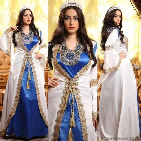 https://radhedesigner.com/images/thumbs/002/0028811_royal-moroccan-dubai-kaftan-bridal-takchita-maxf1054-_450.webp