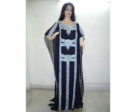 https://radhedesigner.com/images/thumbs/002/0028824_royal-wedding-gown-party-wear-dubai-moroccan-kaf572-f_450.webp