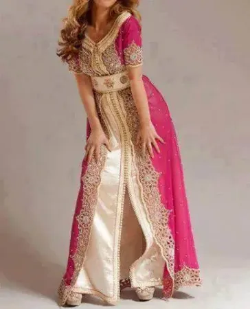 Picture for category pakistani salwar suit