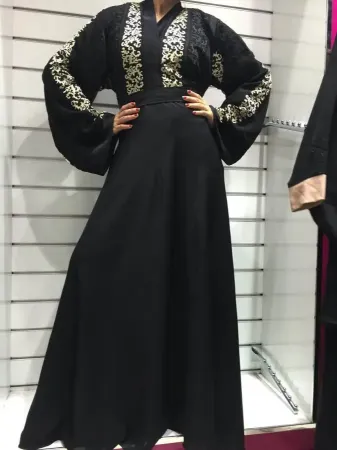 https://radhedesigner.com/images/thumbs/002/0028847_stylist-arabian-fancy-maxi-thobe-party-wear-maghribi-ca_450.webp