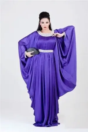 https://radhedesigner.com/images/thumbs/002/0028849_takchita-jabador-caftan-fabian-v-thobe_450.webp