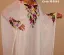 Picture of Multi Color Georgette Kaftan Dress for Women - Look 14671