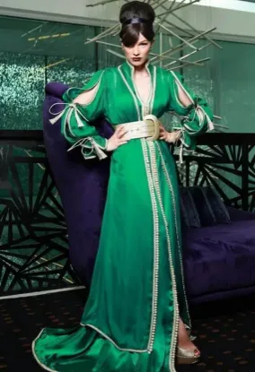 Picture of takchita mode,قفطان in english,thobe designs 2024,abaya