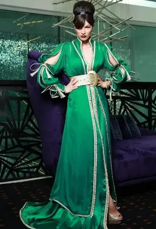 https://radhedesigner.com/images/thumbs/002/0028868_takchita-mode-in-englishthobe-designs-2024abaya_450.webp